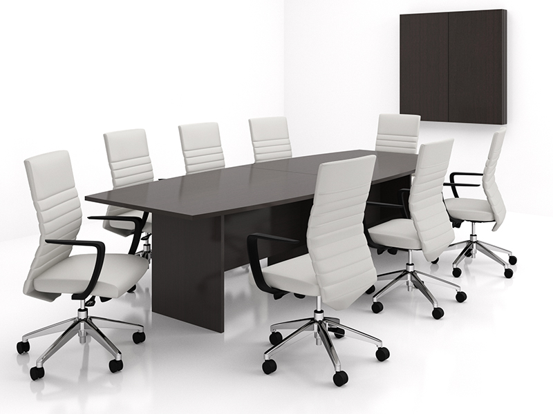 Maxim Lt - Compel Office Furniture