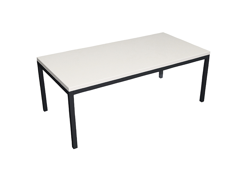 Mia Coffee Table - Compel Office Furniture