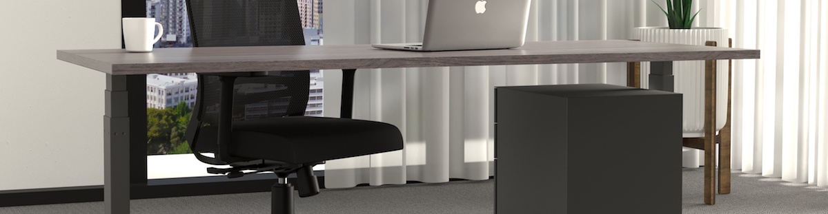 Derby - Compel Office Furniture